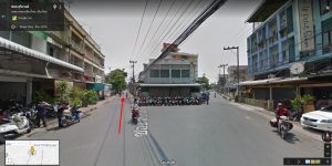 ขายฝากNotebook, รับจำนำNotebook ขายฝากBlackBerry, ขายฝากNokia, ขายฝากราคารับจำนำSamsung, ขายฝากHTC, ขายฝากAcer Mobile, ขายฝากTablet, รับจำนำ Notebook, ราคารับจำนำiPhone, ราคารับจำนำBlackBerry, ราคารับจำนำNokia, ราคารับจำนำSamsung, ราคารับจำนำHTC, ราคารับจำนำLG, ราคารับจำนำI-Mobile, ราคารับจำนำAcer, ราคารับจำนำTablet, ราคารับจำนำ Notebook, ราคา รับ จำนำ มือ ถือ, รับซื้อไอโฟน เชียงใหม่, รับซื้อซัมซุง เชียงใหม่, ราคาจํานํามือถือ iphone, ร้านรับซื้อโทรศัพท์ เชียงใหม่, จํานําไอโฟนx, จํานํา โทรศัพท์ โรงรับจํานํา, รับฝากมือถือราคาสูง, จำนำมือถือเชียงใหม่, รับซื้อไอโฟน เชียงใหม่, ร้านโทรศัพท์ เชียงใหม่ สันติธรรม, รับซื้อโทรศัพท์มือถือมือสอง, ราคารับซื้อมือถือมือสอง, รับซื้อมือถือทุกรุ่น, รูดบัตรเครดิต, จํานําไอโฟนxr, จํานําไอโฟนxs max, จํานำApple watch, จํานําไอโฟน7, จํานําไอโฟน 8, จํานําipad pro, จํานําmac mini, จํานําiPod, จํานํากล้อง DSLR, จํานําcanon, จํานําsony, จํานําFuji, จํานําสินค้าไอที, จํานําคอมพีซี, จํานําเครื่องเสียง,ปราชญ์ธรรมไอที, จำนำ, ขายฝาก, ซื้อ-ขาย, ซ่อม มือถือ, อุปกรณ์ไอที