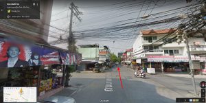 ขายฝากNotebook, รับจำนำNotebook ขายฝากBlackBerry, ขายฝากNokia, ขายฝากราคารับจำนำSamsung, ขายฝากHTC, ขายฝากAcer Mobile, ขายฝากTablet, รับจำนำ Notebook, ราคารับจำนำiPhone, ราคารับจำนำBlackBerry, ราคารับจำนำNokia, ราคารับจำนำSamsung, ราคารับจำนำHTC, ราคารับจำนำLG, ราคารับจำนำI-Mobile, ราคารับจำนำAcer, ราคารับจำนำTablet, ราคารับจำนำ Notebook, ราคา รับ จำนำ มือ ถือ, รับซื้อไอโฟน เชียงใหม่, รับซื้อซัมซุง เชียงใหม่, ราคาจํานํามือถือ iphone, ร้านรับซื้อโทรศัพท์ เชียงใหม่, จํานําไอโฟนx, จํานํา โทรศัพท์ โรงรับจํานํา, รับฝากมือถือราคาสูง, จำนำมือถือเชียงใหม่, รับซื้อไอโฟน เชียงใหม่, ร้านโทรศัพท์ เชียงใหม่ สันติธรรม, รับซื้อโทรศัพท์มือถือมือสอง, ราคารับซื้อมือถือมือสอง, รับซื้อมือถือทุกรุ่น, รูดบัตรเครดิต, จํานําไอโฟนxr, จํานําไอโฟนxs max, จํานำApple watch, จํานําไอโฟน7, จํานําไอโฟน 8, จํานําipad pro, จํานําmac mini, จํานําiPod, จํานํากล้อง DSLR, จํานําcanon, จํานําsony, จํานําFuji, จํานําสินค้าไอที, จํานําคอมพีซี, จํานําเครื่องเสียง,ปราชญ์ธรรมไอที, จำนำ, ขายฝาก, ซื้อ-ขาย, ซ่อม มือถือ, อุปกรณ์ไอที