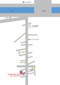 ขายฝากNotebook, รับจำนำNotebook ขายฝากBlackBerry, ขายฝากNokia, ขายฝากราคารับจำนำSamsung, ขายฝากHTC, ขายฝากAcer Mobile, ขายฝากTablet, รับจำนำ Notebook, ราคารับจำนำiPhone, ราคารับจำนำBlackBerry, ราคารับจำนำNokia, ราคารับจำนำSamsung, ราคารับจำนำHTC, ราคารับจำนำLG, ราคารับจำนำI-Mobile, ราคารับจำนำAcer, ราคารับจำนำTablet, ราคารับจำนำ Notebook, ราคา รับ จำนำ มือ ถือ, รับซื้อไอโฟน เชียงใหม่, รับซื้อซัมซุง เชียงใหม่, ราคาจํานํามือถือ iphone, ร้านรับซื้อโทรศัพท์ เชียงใหม่, จํานําไอโฟนx, จํานํา โทรศัพท์ โรงรับจํานํา, รับฝากมือถือราคาสูง, จำนำมือถือเชียงใหม่, รับซื้อไอโฟน เชียงใหม่, ร้านโทรศัพท์ เชียงใหม่ สันติธรรม, รับซื้อโทรศัพท์มือถือมือสอง, ราคารับซื้อมือถือมือสอง, รับซื้อมือถือทุกรุ่น, รูดบัตรเครดิต, จํานําไอโฟนxr, จํานําไอโฟนxs max, จํานำApple watch, จํานําไอโฟน7, จํานําไอโฟน 8, จํานําipad pro, จํานําmac mini, จํานําiPod, จํานํากล้อง DSLR, จํานําcanon, จํานําsony, จํานําFuji, จํานําสินค้าไอที, จํานําคอมพีซี, จํานําเครื่องเสียง,ปราชญ์ธรรมไอที, จำนำ, ขายฝาก, ซื้อ-ขาย, ซ่อม มือถือ, อุปกรณ์ไอที