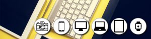 ขายฝากNotebook, รับจำนำNotebook ขายฝากBlackBerry, ขายฝากNokia, ขายฝากราคารับจำนำSamsung, ขายฝากHTC, ขายฝากAcer Mobile, ขายฝากTablet, รับจำนำ Notebook, ราคารับจำนำiPhone, ราคารับจำนำBlackBerry, ราคารับจำนำNokia, ราคารับจำนำSamsung, ราคารับจำนำHTC, ราคารับจำนำLG, ราคารับจำนำI-Mobile, ราคารับจำนำAcer, ราคารับจำนำTablet, ราคารับจำนำ Notebook, ราคา รับ จำนำ มือ ถือ, รับซื้อไอโฟน เชียงใหม่, รับซื้อซัมซุง เชียงใหม่, ราคาจํานํามือถือ iphone, ร้านรับซื้อโทรศัพท์ เชียงใหม่, จํานําไอโฟนx, จํานํา โทรศัพท์ โรงรับจํานํา, รับฝากมือถือราคาสูง, จำนำมือถือเชียงใหม่, รับซื้อไอโฟน เชียงใหม่, ร้านโทรศัพท์ เชียงใหม่ สันติธรรม, รับซื้อโทรศัพท์มือถือมือสอง, ราคารับซื้อมือถือมือสอง, รับซื้อมือถือทุกรุ่น, รูดบัตรเครดิต, จํานําไอโฟนxr, จํานําไอโฟนxs max, จํานำApple watch, จํานําไอโฟน7, จํานําไอโฟน 8, จํานําipad pro, จํานําmac mini, จํานําiPod, จํานํากล้อง DSLR, จํานําcanon, จํานําsony, จํานําFuji, จํานําสินค้าไอที, จํานําคอมพีซี, จํานําเครื่องเสียง,ปราชญ์ธรรมไอที, จำนำ, ขายฝาก, ซื้อ-ขาย, ซ่อม มือถือ, อุปกรณ์ไอที