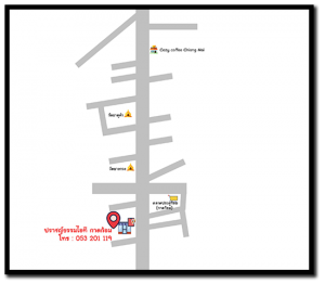 ขายฝากNotebook, รับจำนำNotebook ขายฝากBlackBerry, ขายฝากNokia, ขายฝากราคารับจำนำSamsung, ขายฝากHTC, ขายฝากAcer Mobile, ขายฝากTablet, รับจำนำ Notebook, ราคารับจำนำiPhone, ราคารับจำนำBlackBerry, ราคารับจำนำNokia, ราคารับจำนำSamsung, ราคารับจำนำHTC, ราคารับจำนำLG, ราคารับจำนำI-Mobile, ราคารับจำนำAcer, ราคารับจำนำTablet, ราคารับจำนำ Notebook, ราคา รับ จำนำ มือ ถือ, รับซื้อไอโฟน เชียงใหม่, รับซื้อซัมซุง เชียงใหม่, ราคาจํานํามือถือ iphone, ร้านรับซื้อโทรศัพท์ เชียงใหม่, จํานําไอโฟนx, จํานํา โทรศัพท์ โรงรับจํานํา, รับฝากมือถือราคาสูง, จำนำมือถือเชียงใหม่, รับซื้อไอโฟน เชียงใหม่, ร้านโทรศัพท์ เชียงใหม่ สันติธรรม, รับซื้อโทรศัพท์มือถือมือสอง, ราคารับซื้อมือถือมือสอง, รับซื้อมือถือทุกรุ่น, รูดบัตรเครดิต, จํานําไอโฟนxr, จํานําไอโฟนxs max, จํานำApple watch, จํานําไอโฟน7, จํานําไอโฟน 8, จํานําipad pro, จํานําmac mini, จํานําiPod, จํานํากล้อง DSLR, จํานําcanon, จํานําsony, จํานําFuji, จํานําสินค้าไอที, จํานําคอมพีซี, จํานําเครื่องเสียง,ปราชญ์ธรรมไอที, จำนำ, ขายฝาก, ซื้อ-ขาย, ซ่อม มือถือ, อุปกรณ์ไอที